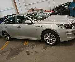Kia Optima 171