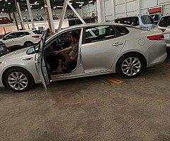 Kia Optima 171
