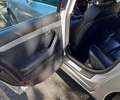 Audi a4 2.0 - Image 5/10