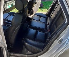 Audi a4 2.0 - Image 6/10