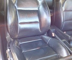 Audi a4 2.0 - Image 7/10