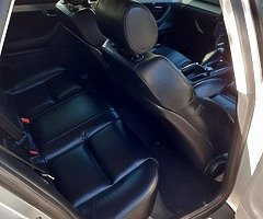 Audi a4 2.0 - Image 8/10