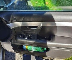 Audi a4 2.0 - Image 9/10