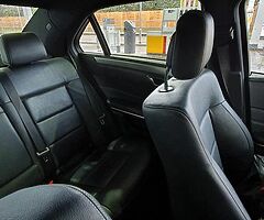 2015 Mercedes-Benz E-class - Image 10/10