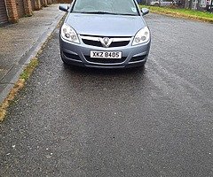 Vauxhall - Image 3/7
