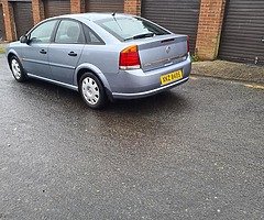 Vauxhall - Image 6/7
