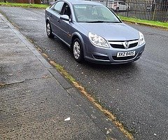 Vauxhall - Image 7/7