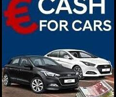 All Vehicle's wanted 085-773-3170