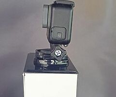GoPro hero 5 black