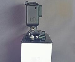 GoPro hero 5 black - Image 4/5