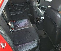 Audi A4 Sline - Image 5/7