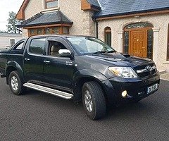 We buy cars for cash