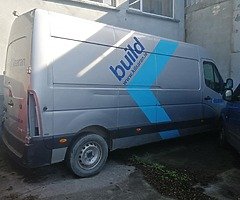 We buy cars for cash