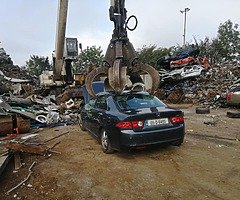 We buy cars for cash - Image 3/10