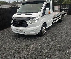 We buy cars for cash - Image 4/10