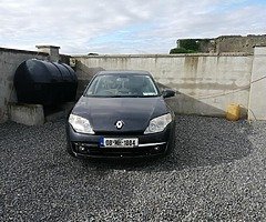 We buy cars for cash - Image 5/10