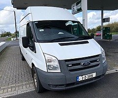 We buy cars for cash - Image 8/10