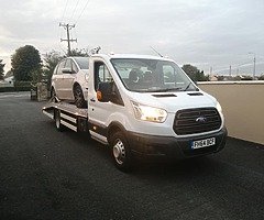 We buy cars for cash - Image 9/10