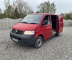 We buy cars for cash - Image 10/10