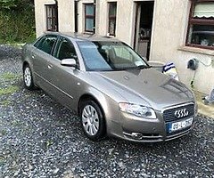 All vehicles  - Image 4/6