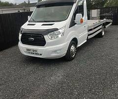 All vehicles  - Image 5/6