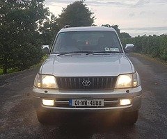 All vehicles  - Image 6/6