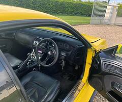1998 s14a sr20 (s15 turbo) - Image 6/8