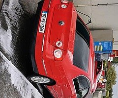 Vw passat for swaps - Image 4/7