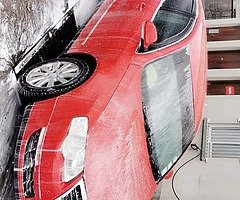 Vw passat for swaps - Image 5/7
