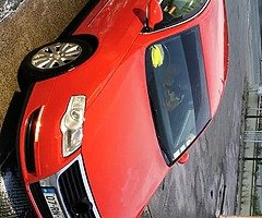 Vw passat for swaps - Image 7/7