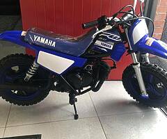 Pw50 (brand new ) - Image 4/4
