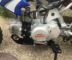 2 bikes - Image 5/10