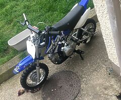 2 bikes - Image 7/10