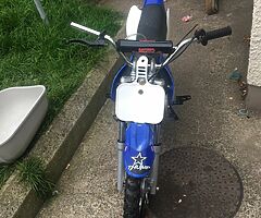 2 bikes - Image 9/10