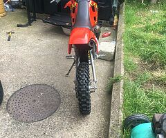2 bikes - Image 10/10