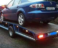 Sell your unwanted vehicles for cash today call  us on 085-214-5362

We take all makes and models fo