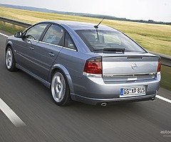 Parts - Image 3/3