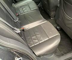 Renault megane 1.6 petrol automatic nct 8 2020 tax 750 yers - Image 3/10