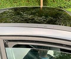 Renault megane 1.6 petrol automatic nct 8 2020 tax 750 yers - Image 5/10