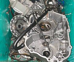 Pitbike parts - Image 4/6