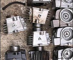 Pitbike parts - Image 5/6