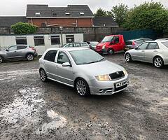 2010 Volkswagen Caddy