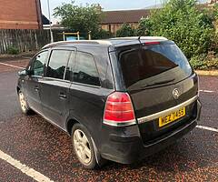 2010 Volkswagen Caddy - Image 5/10