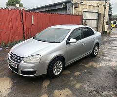 2010 Volkswagen Caddy - Image 7/10