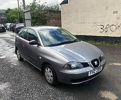 2010 Volkswagen Caddy - Image 10/10