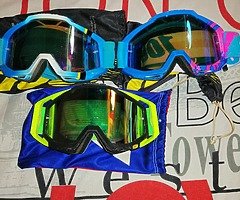 Motocross gear - Image 6/7