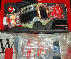 Motocross gear - Image 7/7