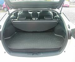 2017 toyota Prius - Image 8/10