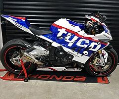 SPORTSBIKES - Image 5/10