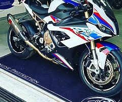 SPORTSBIKES - Image 8/10